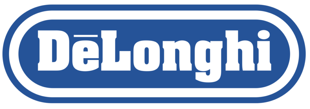 Ekspres DeLonghi nie spienia mleka – dlaczego?