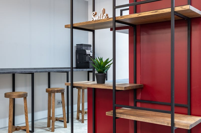 Serwis Nivona w Warszawie