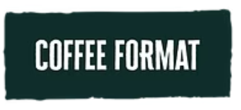 Serwis ekspresów Coffee Format Warszawa