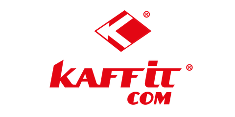 Serwis ekspresów Kaffit Warszawa