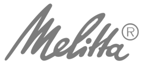 Serwis ekspresów Melitta Warszawa