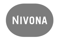 Serwis ekspresów Nivona Warszawa