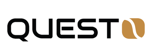 Serwis ekspresów Questo Warszawa