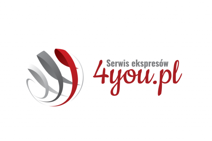 Jak odkamienić ekspres Philips LatteGO?