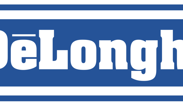 Ekspres DeLonghi nie spienia mleka – dlaczego?