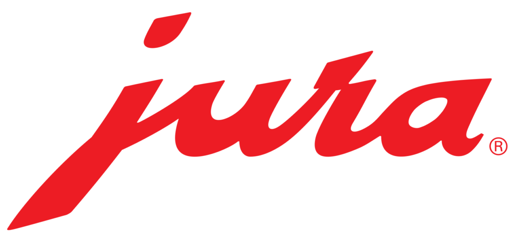 Dlaczego warto oddać ekspres Jura na konserwację ?