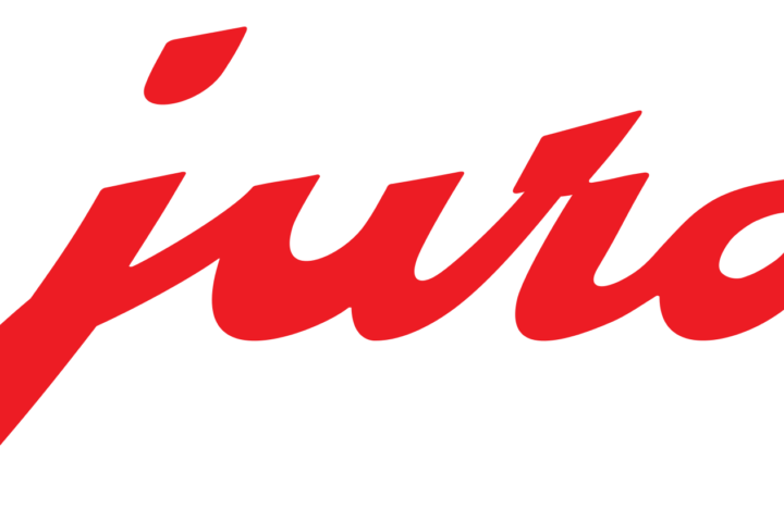 Dlaczego warto oddać ekspres Jura na konserwację ?