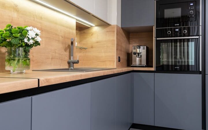 Serwis ekspresów do kawy Philips w Warszawie