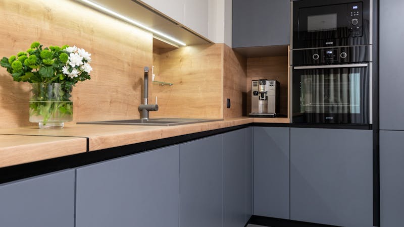 Serwis ekspresów do kawy Philips w Warszawie