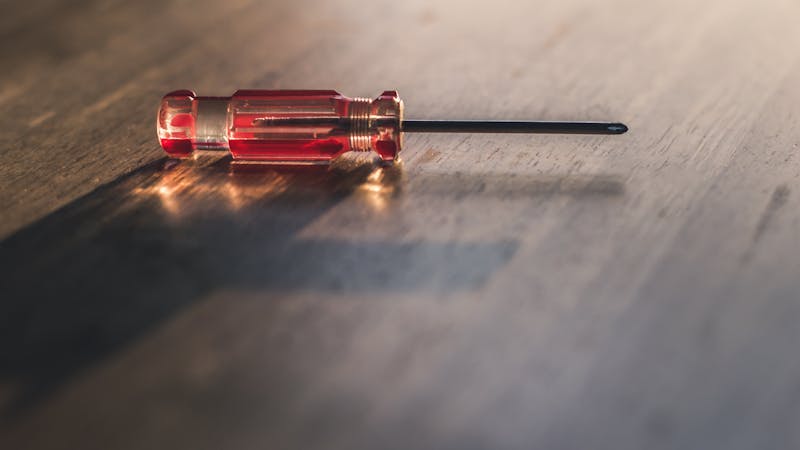 Serwis Jura w Warszawie