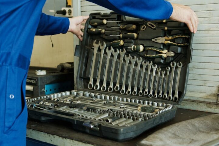 Serwis Saeco w Warszawie na Bemowie