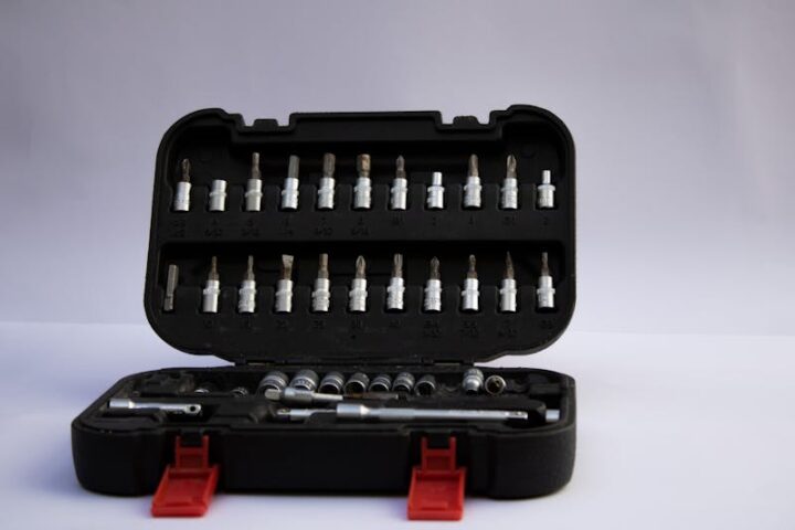 Naprawa ekspresów do kawy Saeco w Warszawie