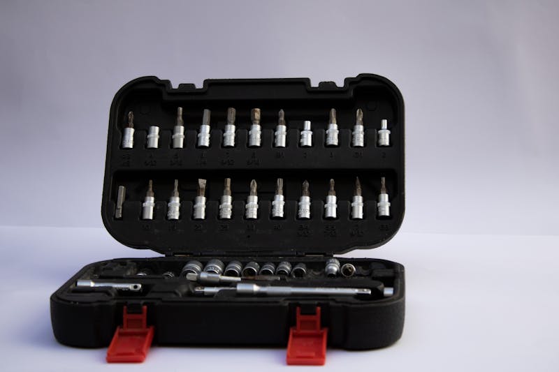 Naprawa ekspresów do kawy Saeco w Warszawie