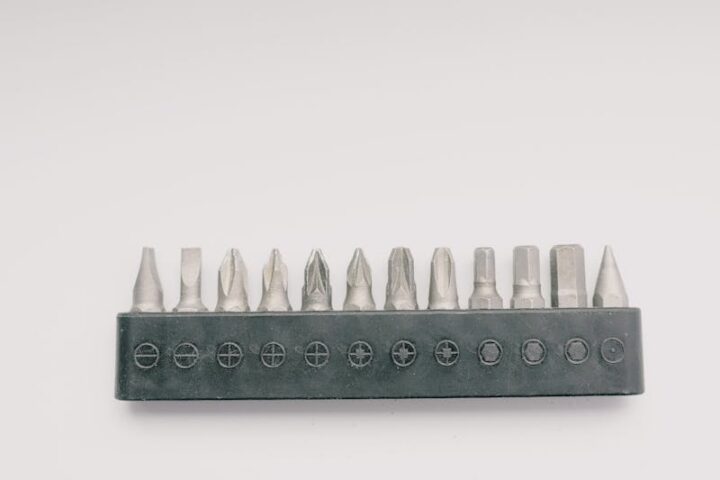 Naprawa ekspresów Philips w Warszawie