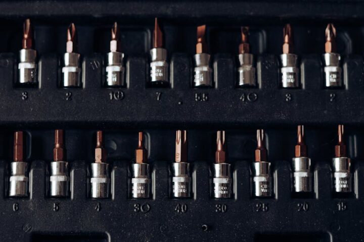 Naprawa ekspresów do kawy De’Longhi w Warszawie