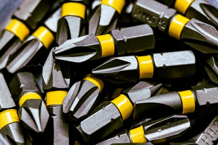 Naprawa ekspresu do kawy w Warszawie