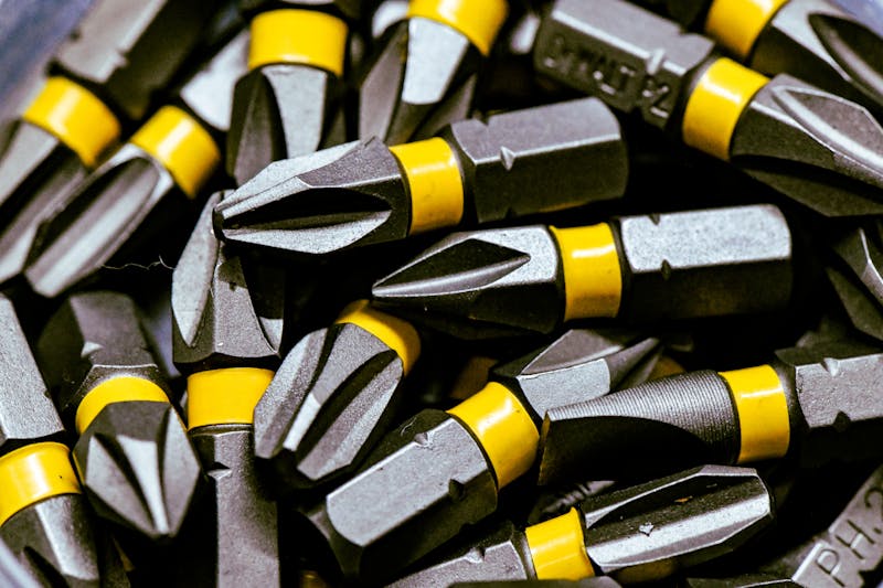 Naprawa ekspresu do kawy w Warszawie