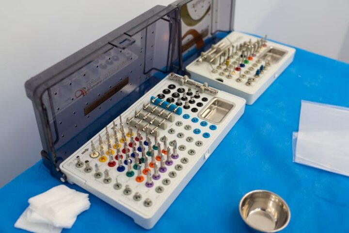 Serwis DeLonghi w Warszawie na Bemowie