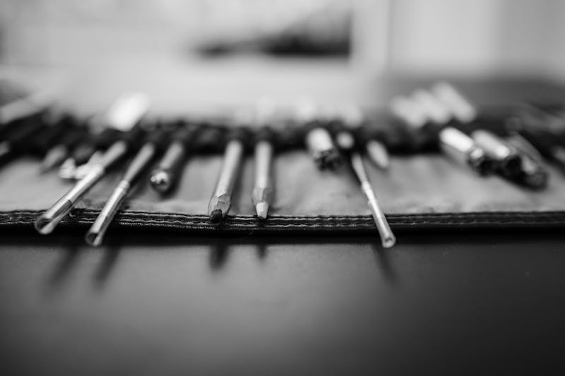 Żywotność ekspresów do kawy