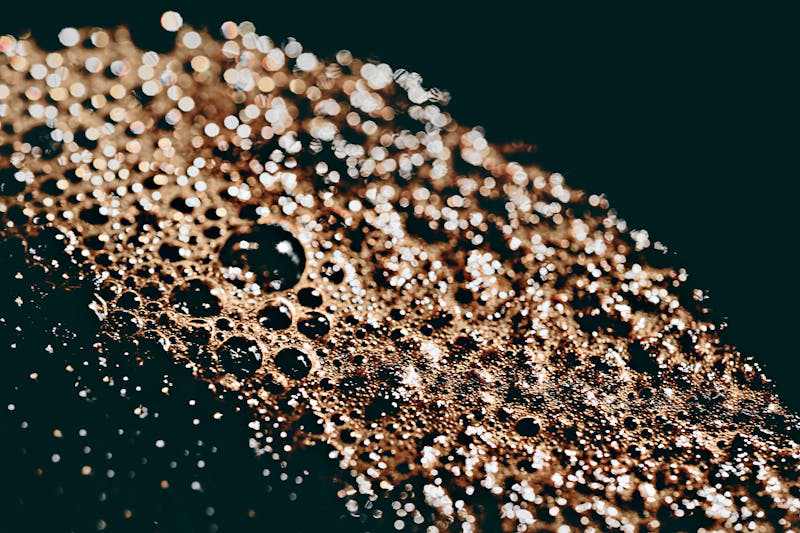 Jak odpowietrzyć ekspres do kawy Saeco?